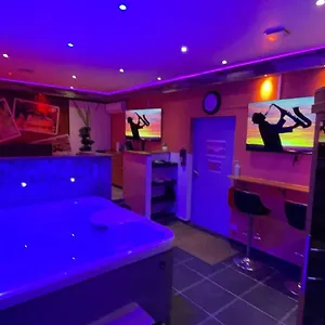 california-love-spa.lillehotels.org/